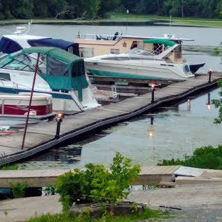 The Cove on the Hudson | restaurant | 886 US-4, Schuylerville, NY 12871, USA | 5186956500 OR +1 518-695-6500