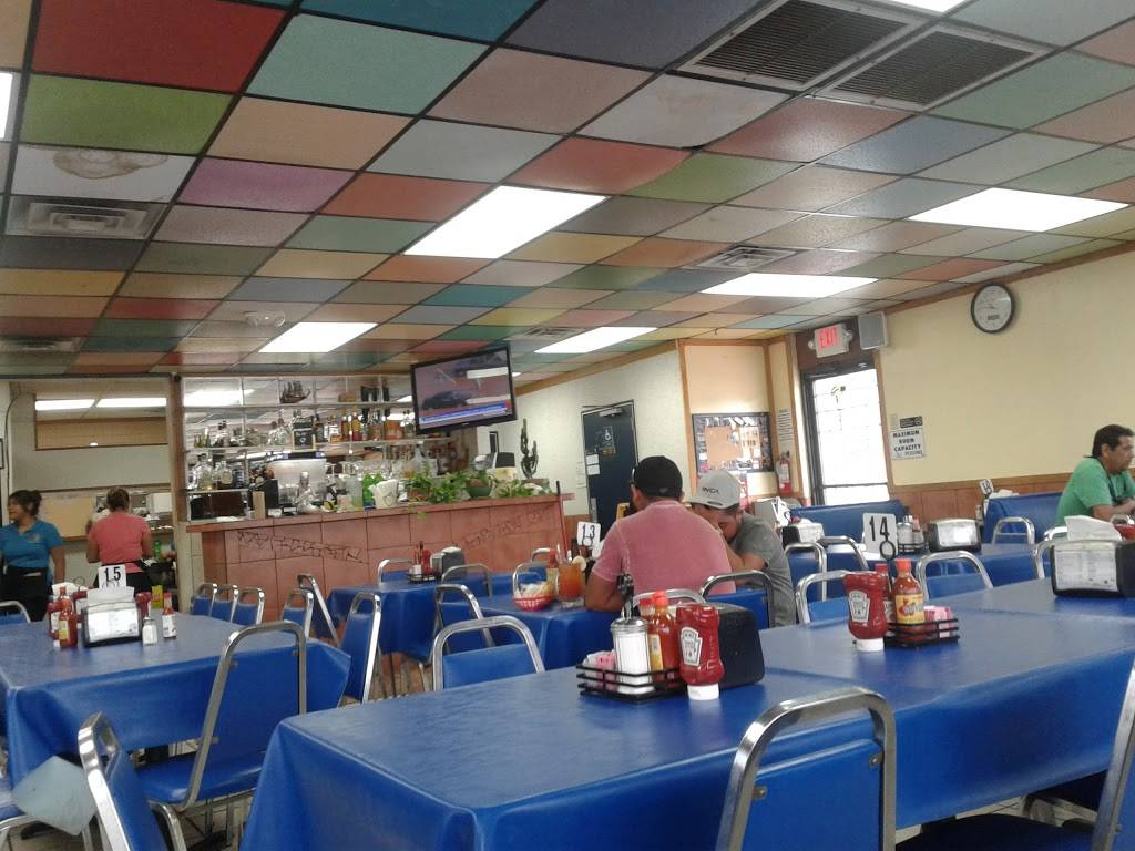 Mariscos La Reyna #3 | restaurant | 1818 S Buckner Blvd, Dallas, TX 75217, USA | 2143092519 OR +1 214-309-2519