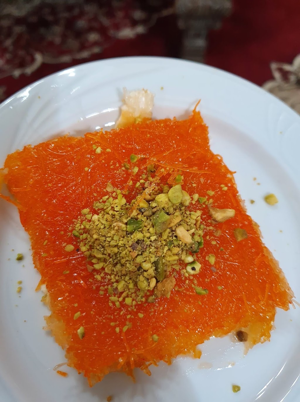 Sultan catering | restaurant | 1203 Allengrove St, Philadelphia, PA 19124, USA | 2158731300 OR +1 215-873-1300