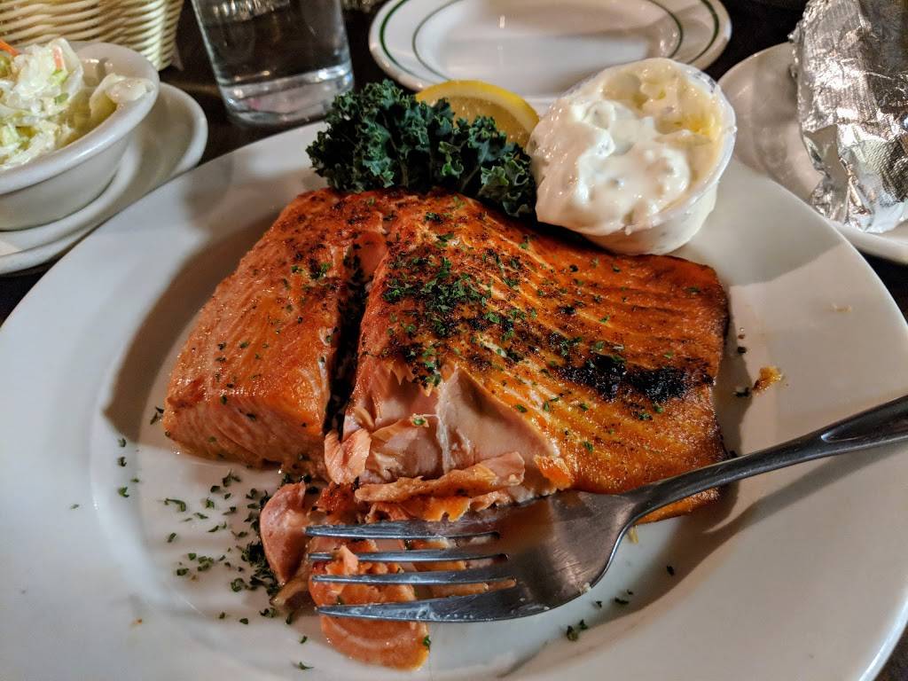 Adirondack Seafood Co Restaurant | restaurant | 115 River St, Hudson Falls, NY 12839, USA | 5187455845 OR +1 518-745-5845