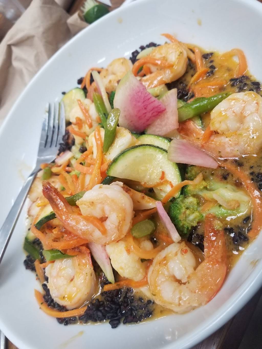 California Pizza Kitchen at Lenox | restaurant | 3393 Peachtree Rd NE, Atlanta, GA 30326, USA | 4042629221 OR +1 404-262-9221