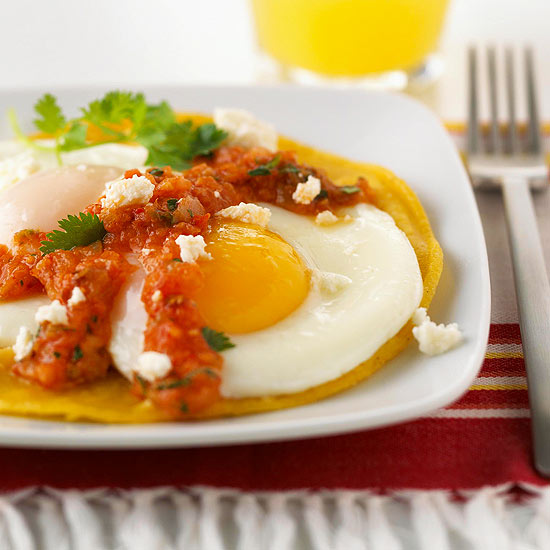 El Pueblito Taquerias | restaurant | 901 W Park Blvd, Plano, TX 75075, USA | 4697561711 OR +1 469-756-1711