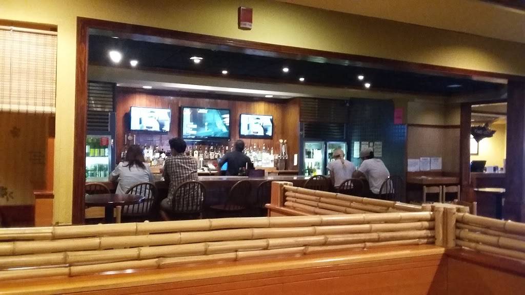 Takara | restaurant | 3775 Capitola Rd, Capitola, CA 95010, USA | 8314641818 OR +1 831-464-1818