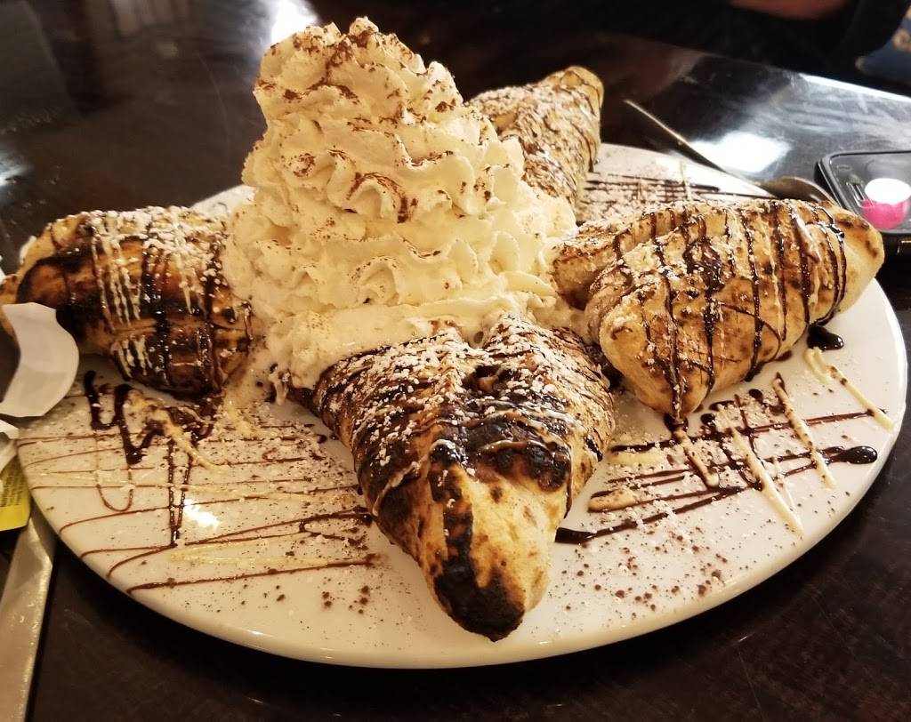 Pizzeria Bella Vista by Signorelli | restaurant | 927 N Battlefield Blvd, Chesapeake, VA 23320, USA | 7574787783 OR +1 757-478-7783