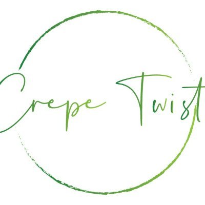 Crepe Twist | cafe | 545 W Diversey Pkwy, Chicago, IL 60614, United States | 7733608888 OR +1 773-360-8888