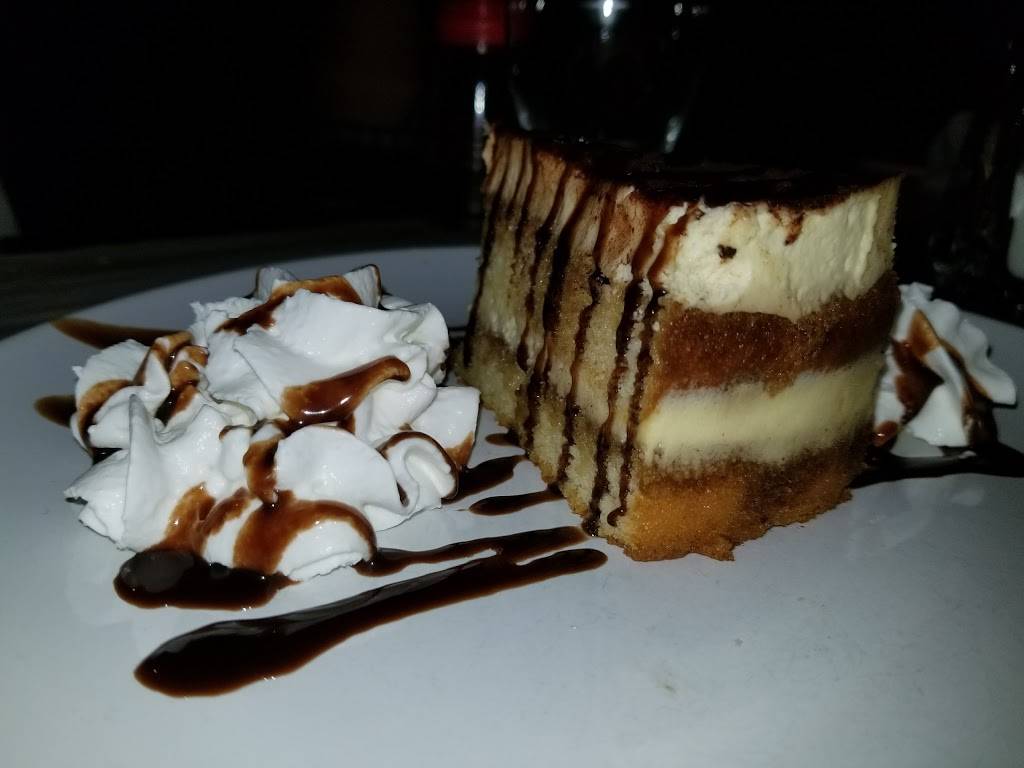 Dashen Ethiopian Cuisine | restaurant | 88 Albany St, New Brunswick, NJ 08901, USA | 7322490494 OR +1 732-249-0494