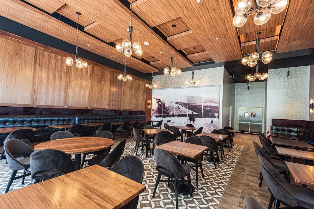 LB Steak - City Center Bishop Ranch | restaurant | 6000 Bollinger Canyon Rd #1614, San Ramon, CA 94583, USA | 9259000955 OR +1 925-900-0955