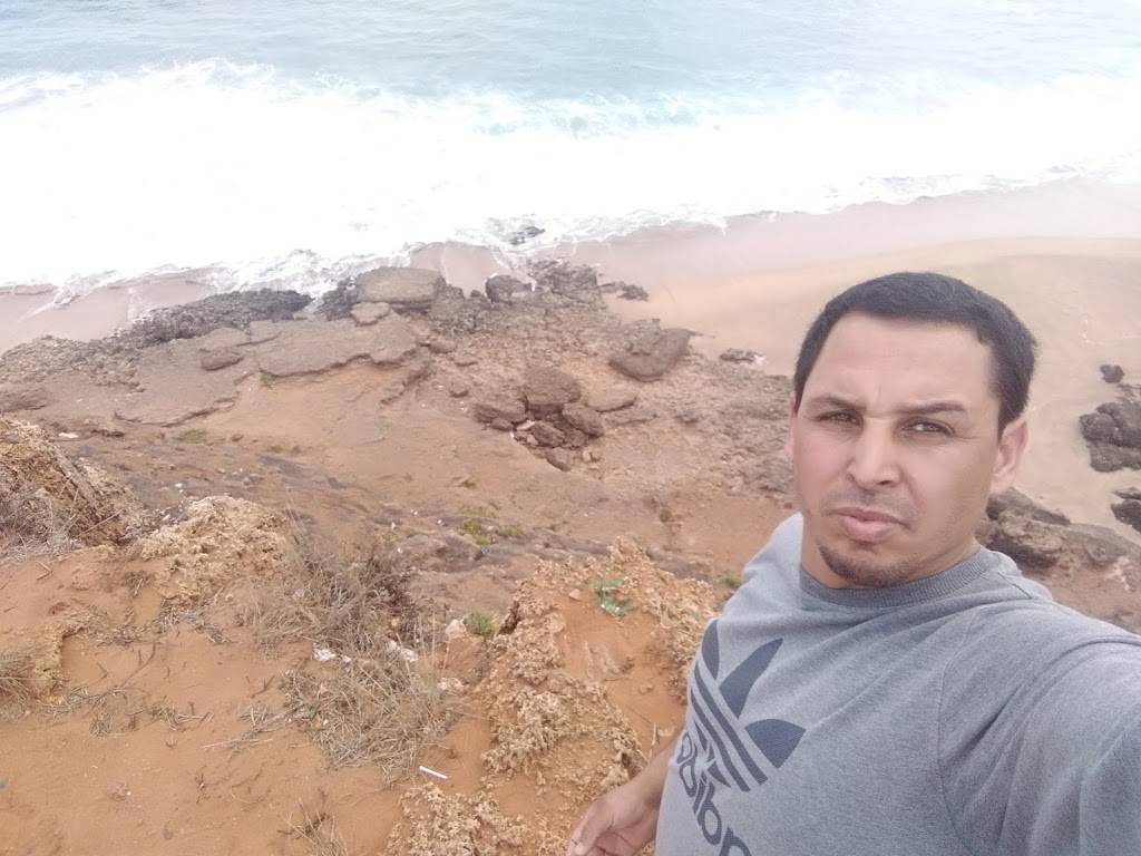 S 6 | restaurant | 1550 Hancock St, Quincy, MA 02169, USA | 6177741550 OR +1 617-774-1550