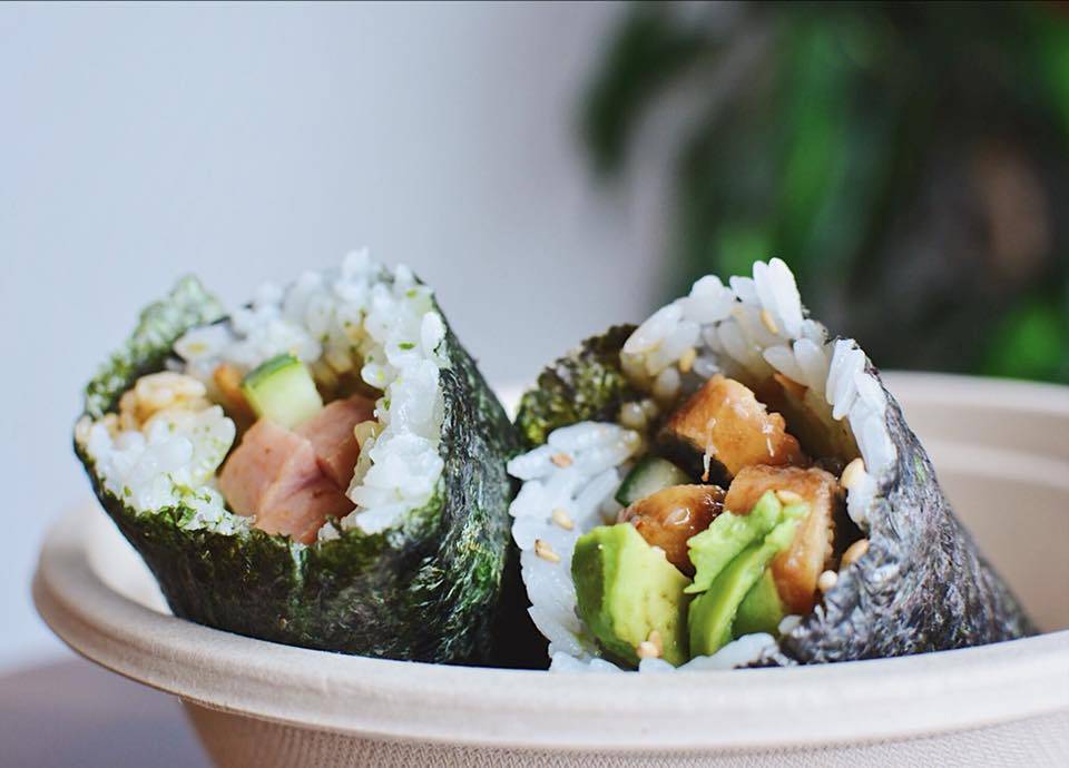 Poke House - Warm Springs | restaurant | 46813 Warm Springs Blvd, Fremont, CA 94539, USA | 5105732409 OR +1 510-573-2409