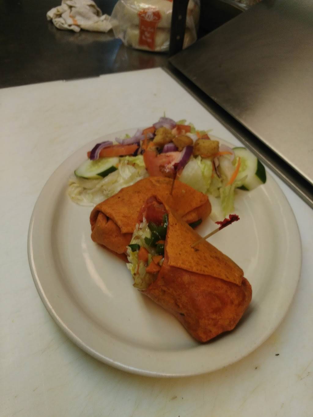 Jack Desmonds Irish Pub | restaurant | 10339 Ridgeland Ave, Chicago Ridge, IL 60415, USA | 7088577910 OR +1 708-857-7910