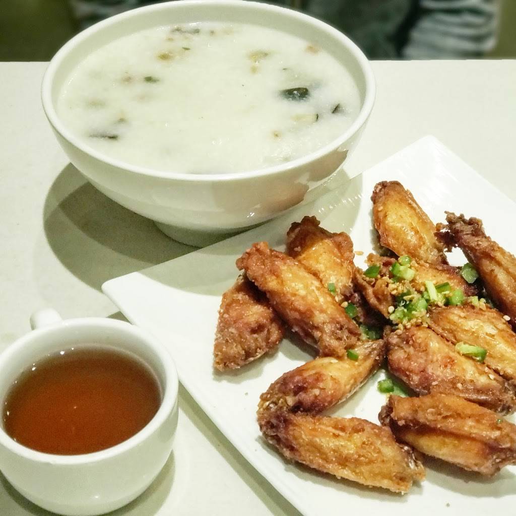 Leisure Cafe | restaurant | 1443 E 14th St, San Leandro, CA 94577, USA | 5106141838 OR +1 510-614-1838