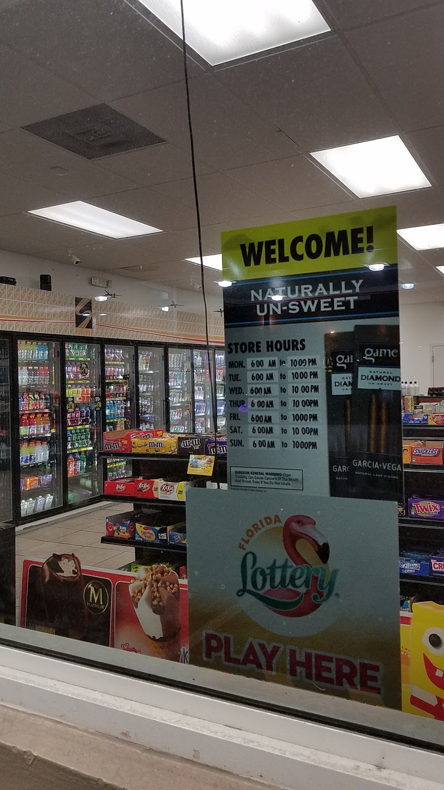 Shell | restaurant | 26700 S Federal Hwy, Naranja, FL 33032, USA | 7866100078 OR +1 786-610-0078