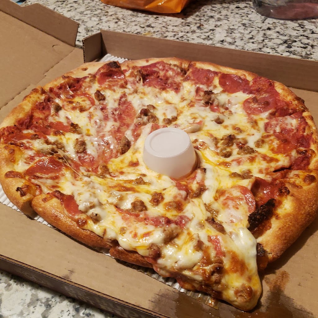 Pizza Factory | restaurant | 5640 Lake Isabella Blvd, Lake Isabella, CA 93240, USA | 7603795605 OR +1 760-379-5605