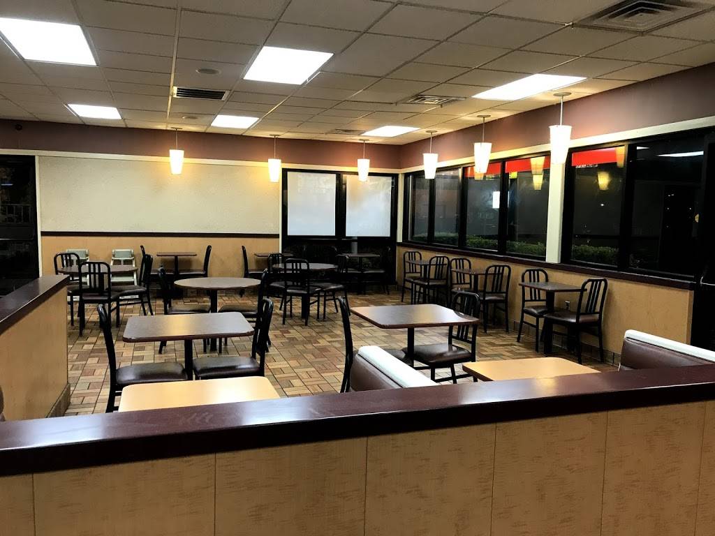 Burger King | restaurant | 2119 E 23rd St, Chattanooga, TN 37404, USA | 4236241633 OR +1 423-624-1633