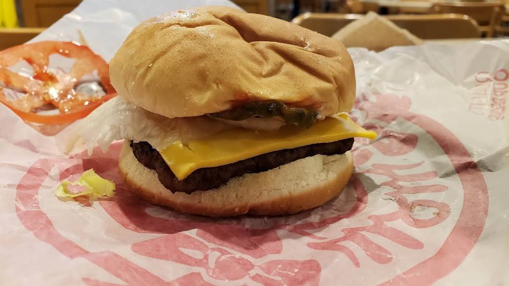 Wendys | restaurant | 1016 Blowing Rock Rd, Boone, NC 28607, USA | 8282647550 OR +1 828-264-7550