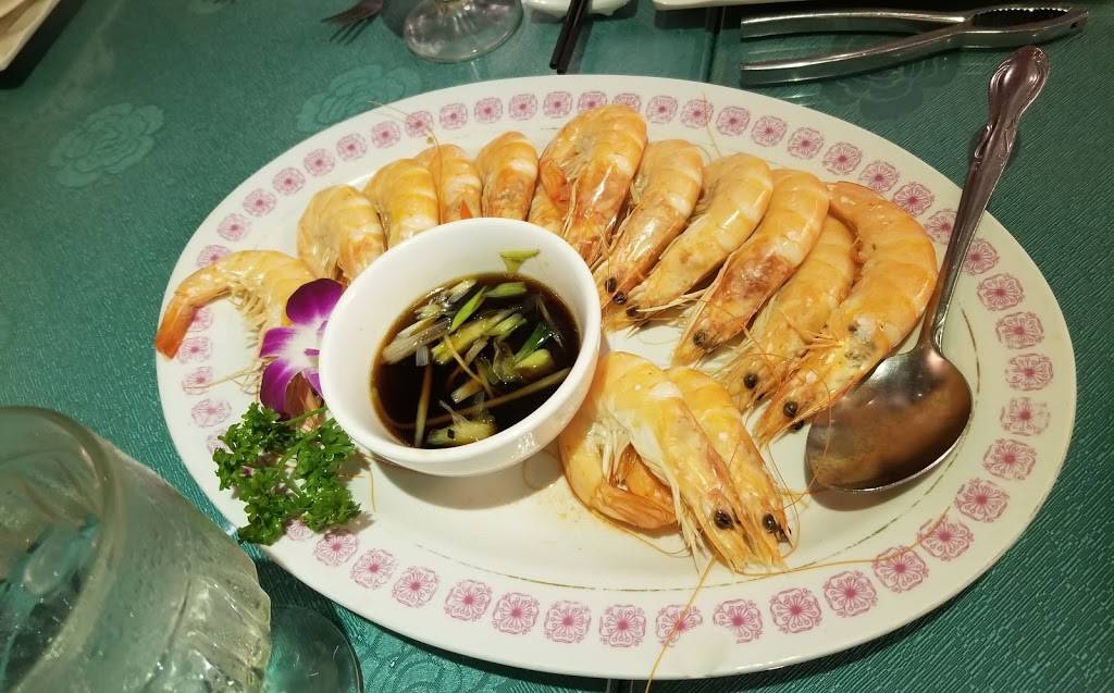 Kirin | restaurant | 2424 Kalakaua Ave #103, Honolulu, HI 96815, USA | 8089421888 OR +1 808-942-1888