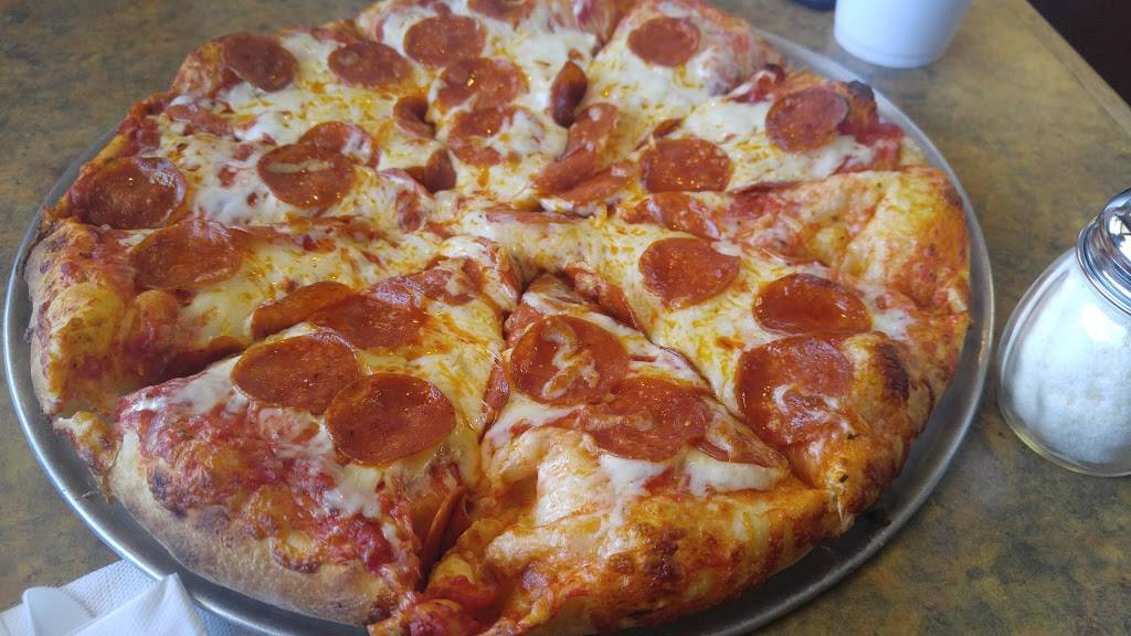 Dannys Pizza & Chicken | restaurant | 33089 Yucaipa Blvd, Yucaipa, CA 92399, USA | 9097900025 OR +1 909-790-0025