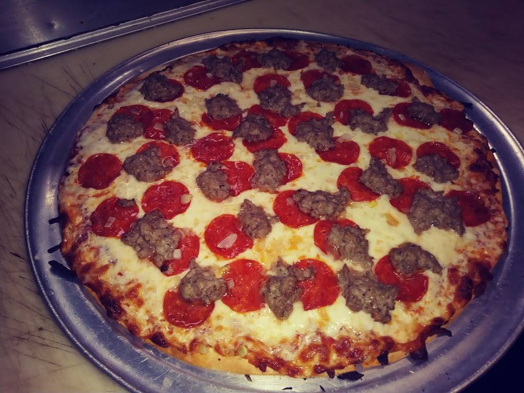 Scott Es Pub | restaurant | 3800 S 108th St, Greenfield, WI 53228, USA | 4145457889 OR +1 414-545-7889