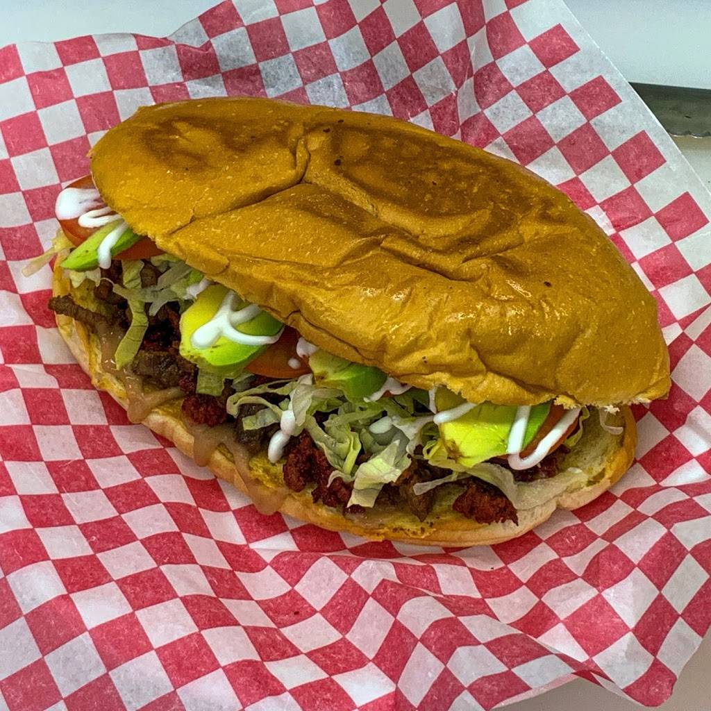 Texi Taco | restaurant | 14151 Hiram Clarke Rd, Houston, TX 77045, USA | 8323686048 OR +1 832-368-6048