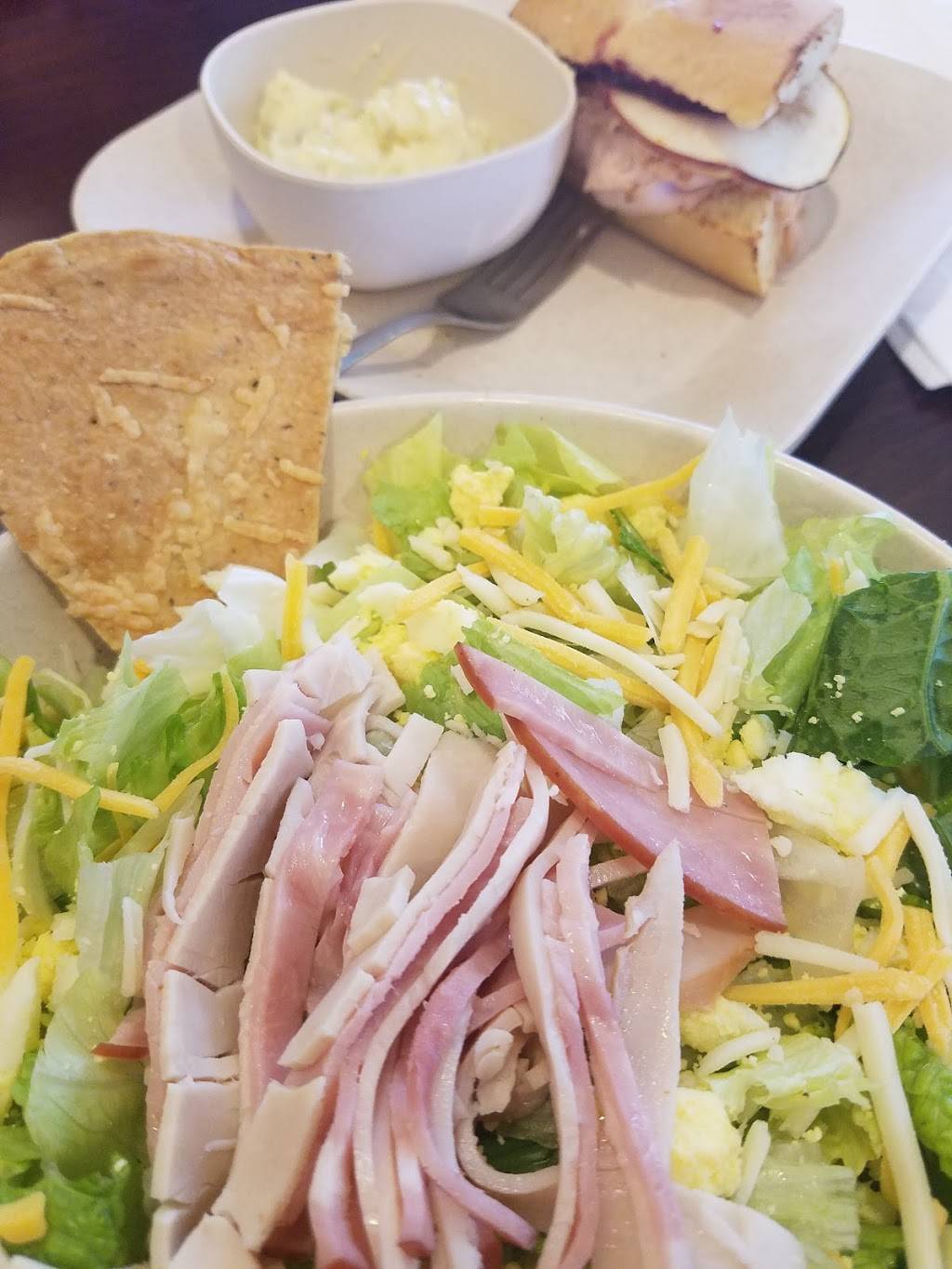 Crispers | meal delivery | 11019 Causeway Blvd, Brandon, FL 33511, USA | 8136549940 OR +1 813-654-9940