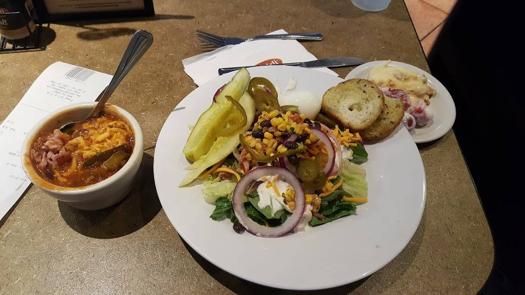 Jasons Deli | restaurant | 780 Rd to Six Flags St E, Arlington, TX 76011, USA | 8178602888 OR +1 817-860-2888