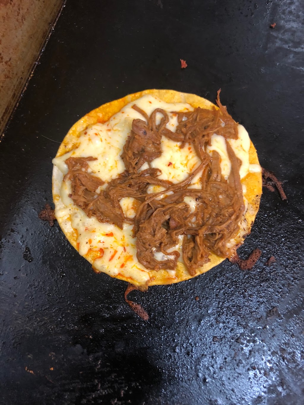 NO-BULL streeTacos Tacos | restaurant | 3801 N Duke St, Durham, NC 27704, USA | 9196727629 OR +1 919-672-7629