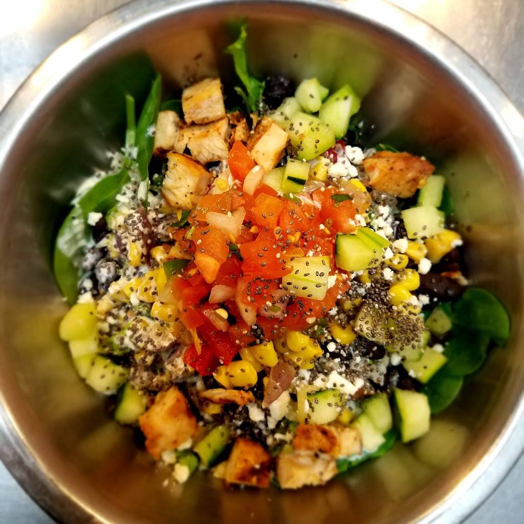 thatburrito | restaurant | 9522 N Sam Houston Pkwy E #2600, Humble, TX 77396, USA | 2813728568 OR +1 281-372-8568