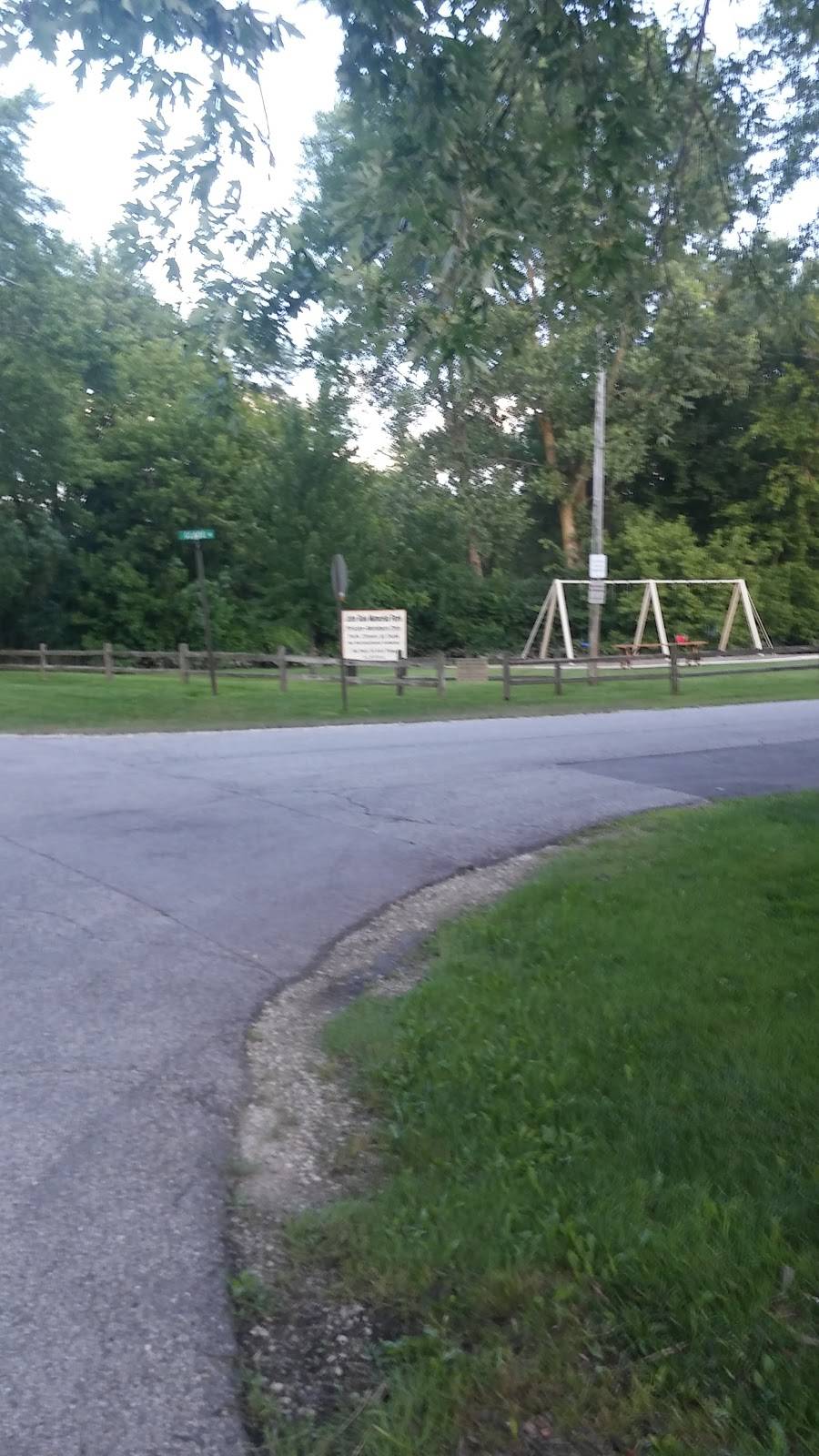 Resort of Fairmont Shore | restaurant | 37641 N Lake Shore Dr, Lake Villa, IL 60046, USA | 8474974500 OR +1 847-497-4500