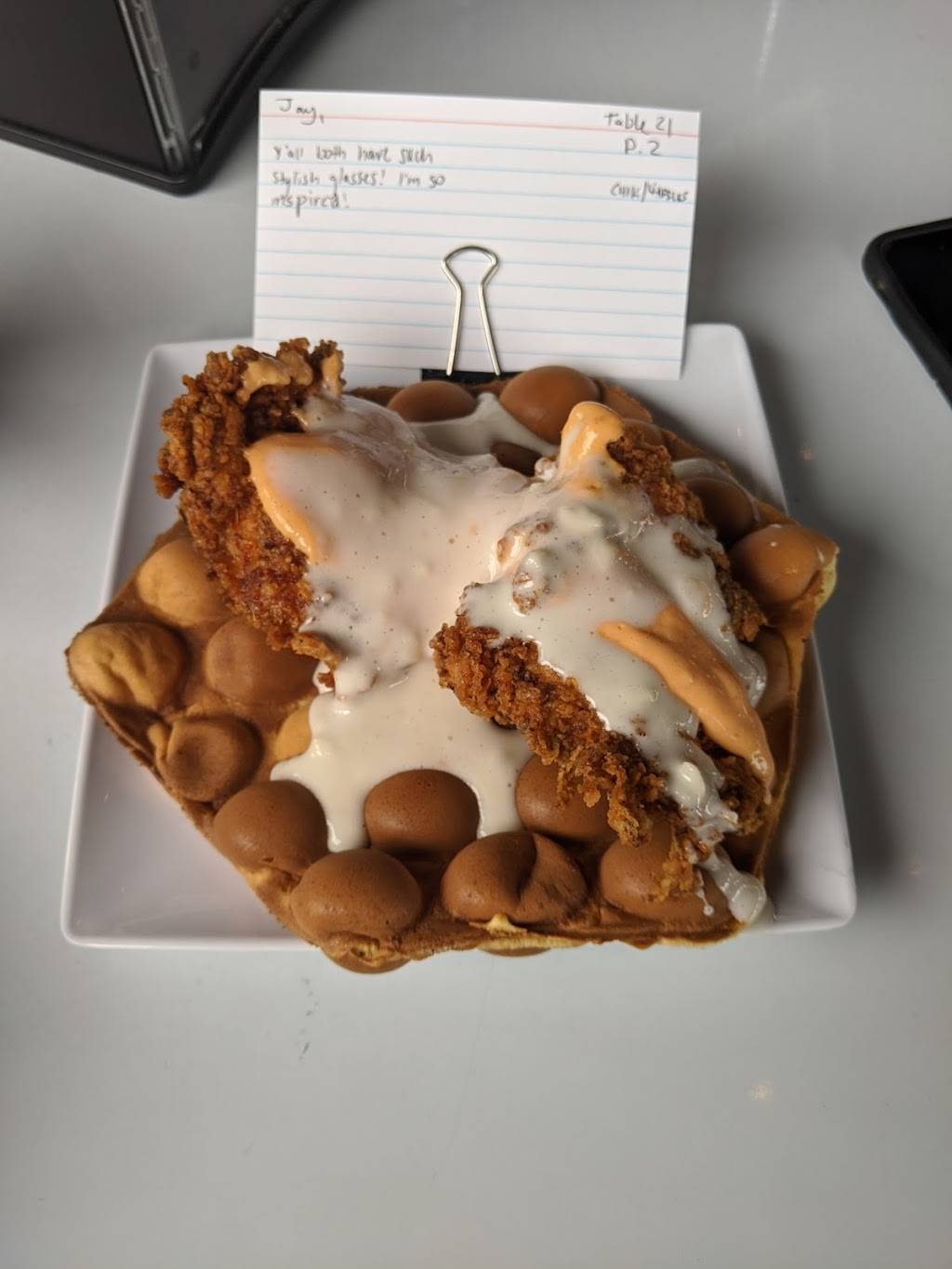 Nedzas | restaurant | 1591 S Lumpkin St Suite A, Athens, GA 30606, USA | 7068508331 OR +1 706-850-8331