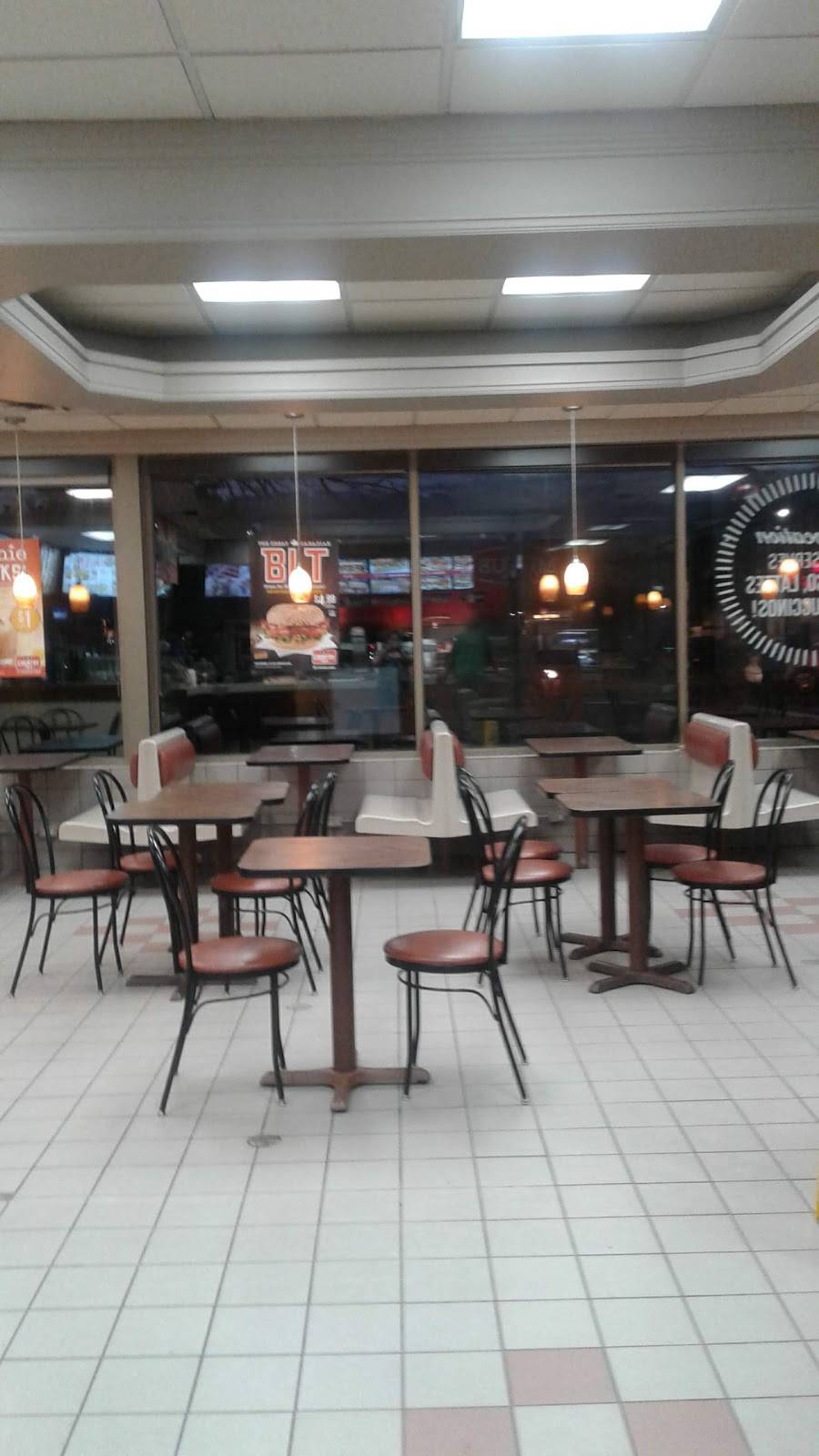 Country Style | restaurant | 9218 Yonge St, Richmond Hill, ON L4C 7A2, Canada | 9057097555 OR +1 905-709-7555