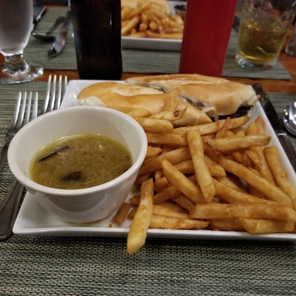 Radigans Pub And Casual Dining | restaurant | 1094 Long Beach Rd, South Hempstead, NY 11550, USA | 5164869127 OR +1 516-486-9127