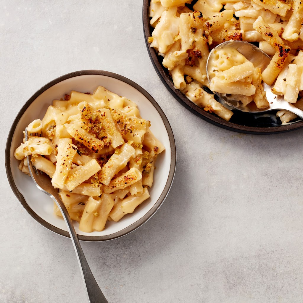 goop Kitchen | restaurant | The Works Food Hall, 710 S Allied Way, El Segundo, CA 90245, USA | 3109541286 OR +1 310-954-1286