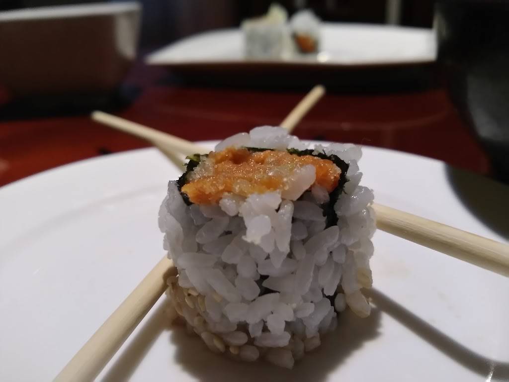 Taste of Asia | restaurant | 821 3rd Ave, Huntington, WV 25701, USA | 3047812222 OR +1 304-781-2222