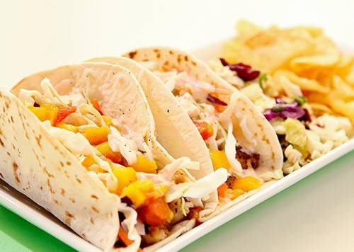 Brown Bag | restaurant | 1924 Gunbarrel Rd #110, Chattanooga, TN 37421, USA | 4234133383 OR +1 423-413-3383