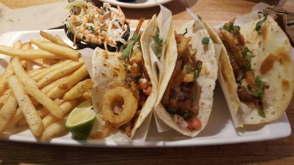 Applebees Grill + Bar | restaurant | 1525 SE Geary St, Albany, OR 97322, USA | 5419289595 OR +1 541-928-9595