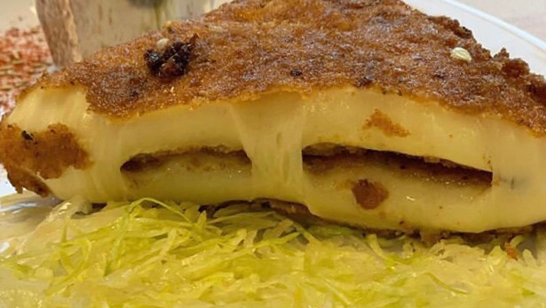 Chef Mikes | restaurant | 73 Highland Ave, Needham, MA 02494, USA | 7816752950 OR +1 781-675-2950