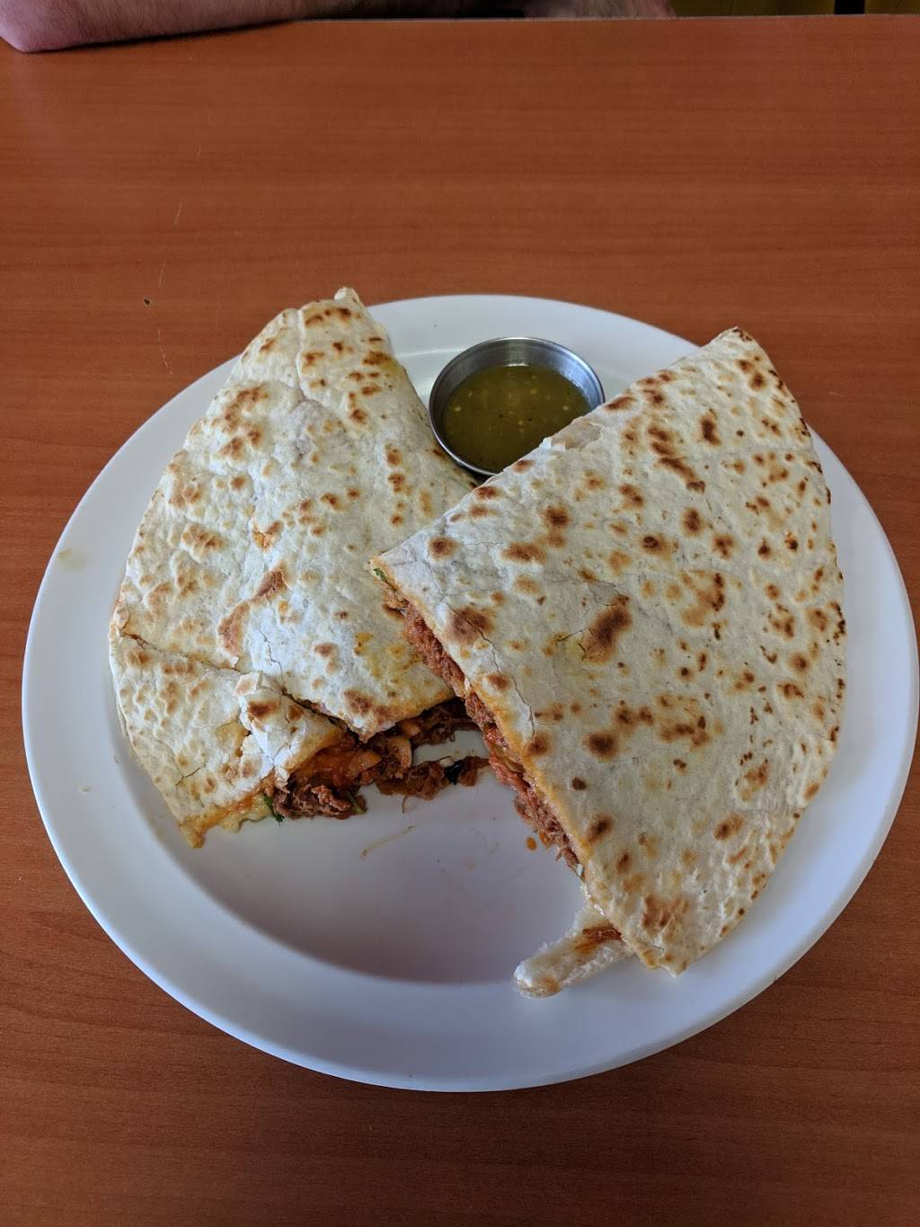 La Peña Mexicana | restaurant | 3013, 609 W Cypress St, Kennett Square, PA 19348, USA | 6109252651 OR +1 610-925-2651