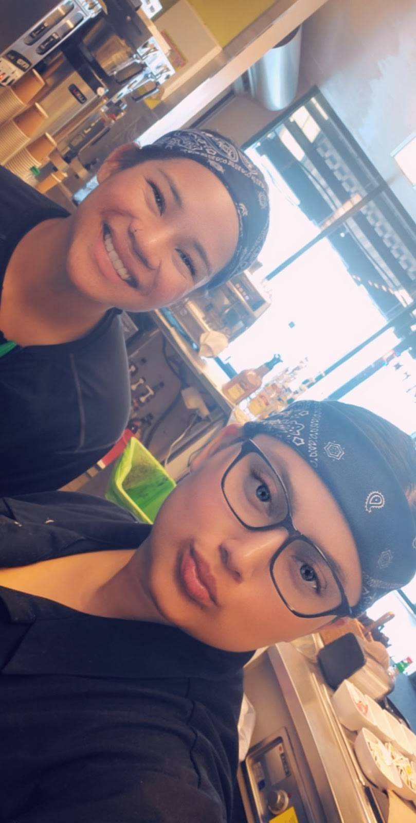 Clipper Café | cafe | Pier 69, 2711, Alaskan Way, Seattle, WA 98121, USA | 2064432560 OR +1 206-443-2560