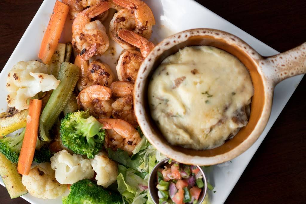 Saritas Grill & Cantina - Denham Springs | restaurant | 151 Bass Pro Blvd Suite A, Denham Springs, LA 70726, USA | 2259981197 OR +1 225-998-1197