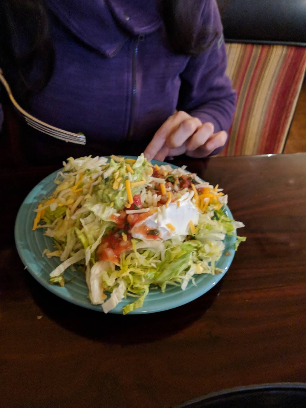 Ambers Cantina | restaurant | 31341 Niguel Rd, Laguna Niguel, CA 92677, USA | 9494882858 OR +1 949-488-2858