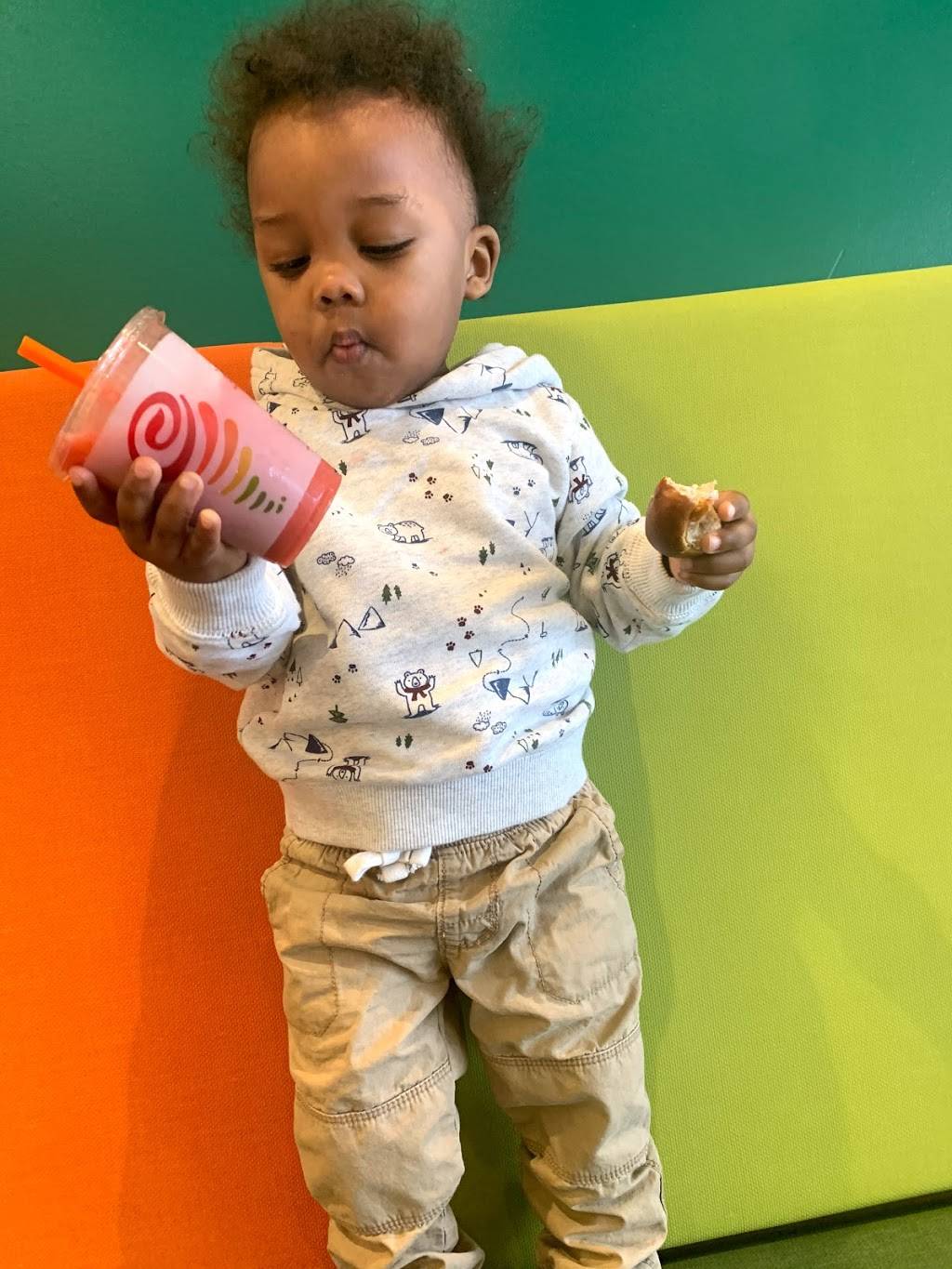 Jamba | restaurant | 10321 Gravelly Lake Dr SW suite f, Lakewood, WA 98499, USA | 2533296703 OR +1 253-329-6703