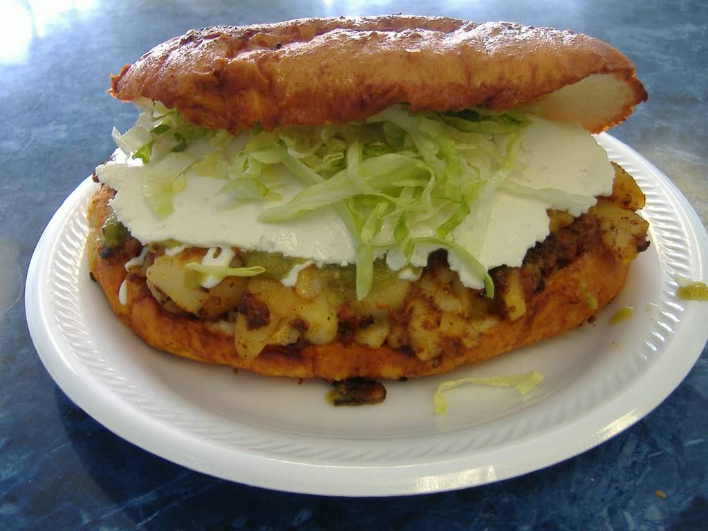 Javis Supertortas | restaurant | 3508 Stine Rd, Bakersfield, CA 93309, USA | 6616626124 OR +1 661-662-6124