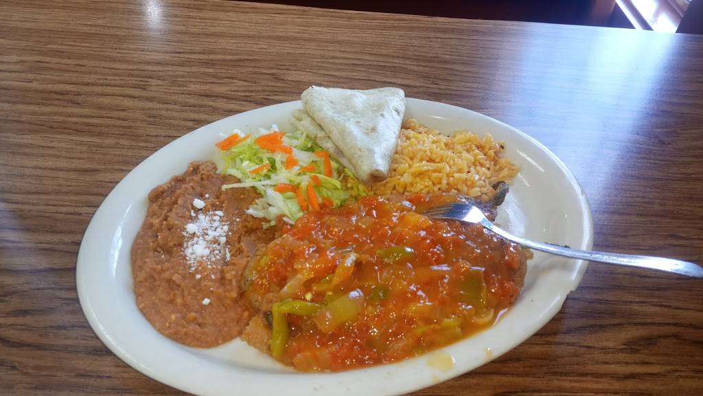 Chuyitos Hot Dogs | restaurant | 510 W Mariposa Rd, Nogales, AZ 85621, USA | 5207619968 OR +1 520-761-9968