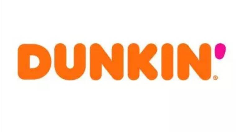 Dunkin | cafe | 11748 75th St, Kenosha, WI 53142, USA | 2628579192 OR +1 262-857-9192