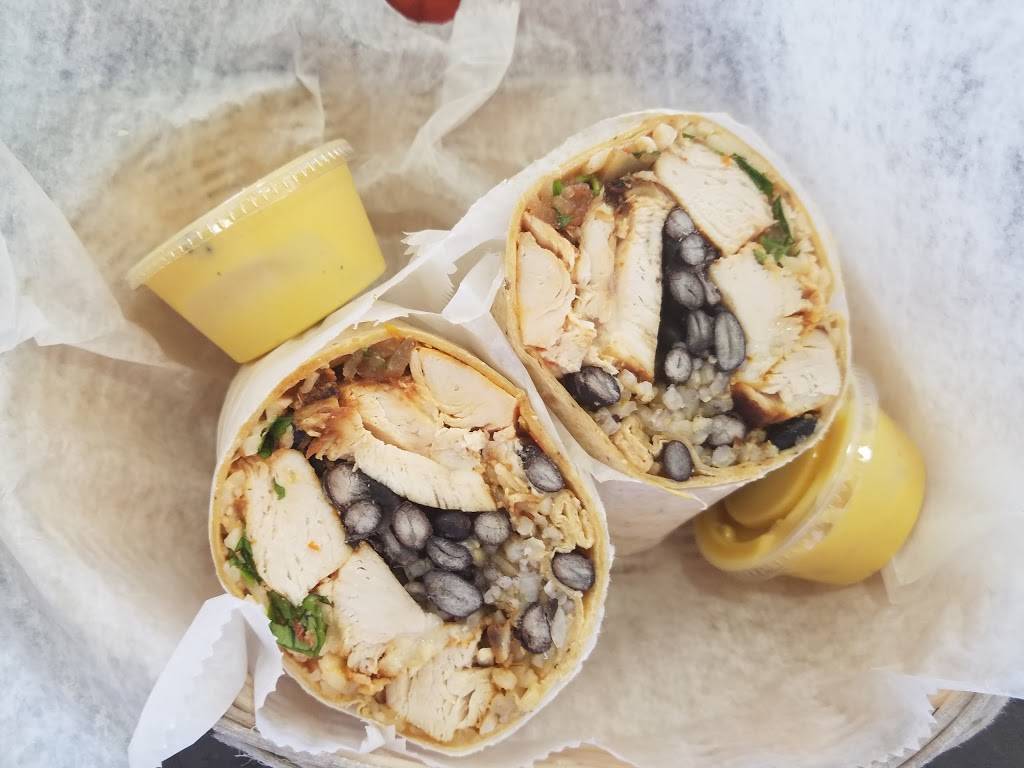 Juice & Java | restaurant | 20335 Biscayne Blvd, Miami, FL 33180, USA | 3054662233 OR +1 305-466-2233