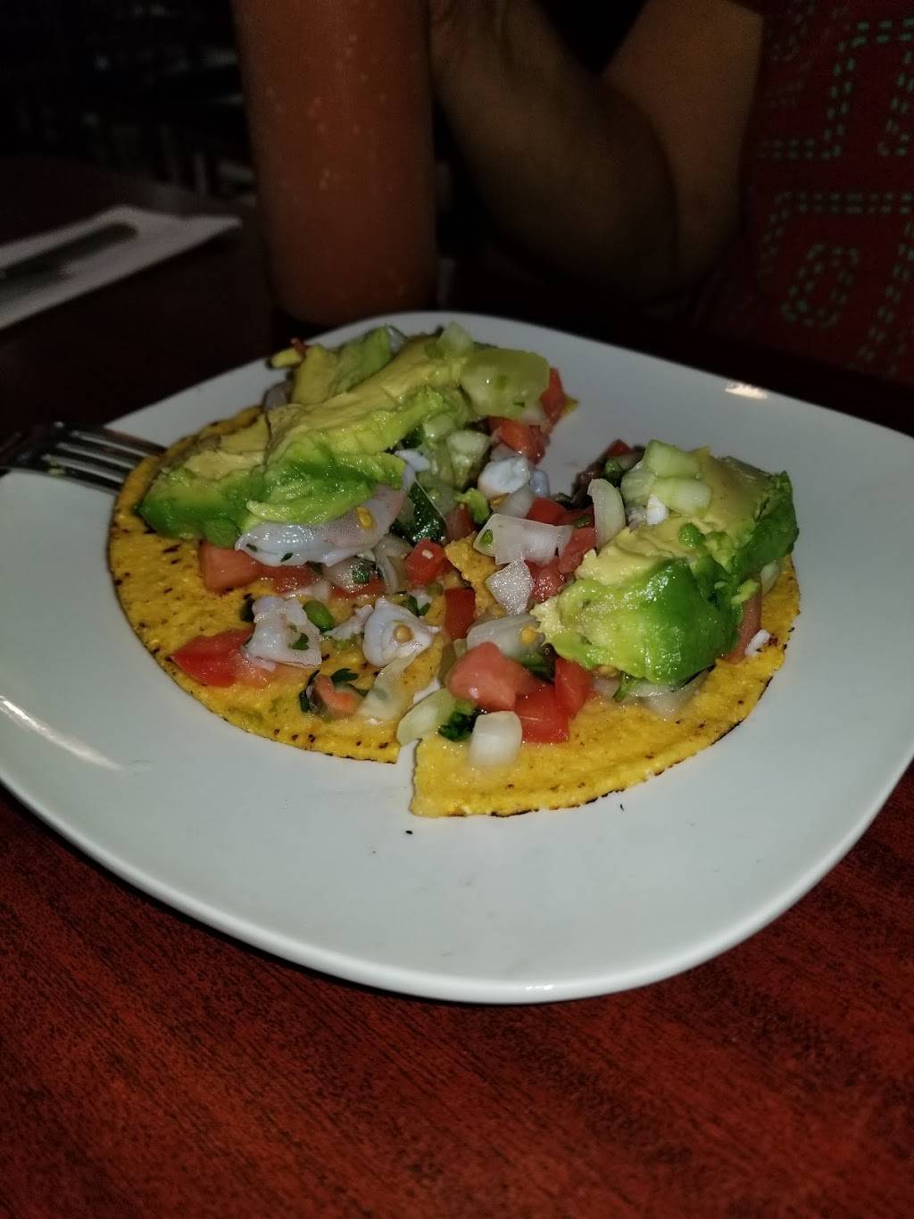 La fondita mexican food | restaurant | Coyote Dr, Joplin, MO 64804, USA | 4176254041 OR +1 417-625-4041