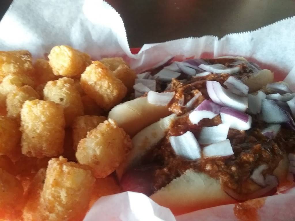 Five Oclock Sports Bar & Grill | restaurant | 7189 Turner Lake Rd NW, Covington, GA 30014, USA | 7703853060 OR +1 770-385-3060