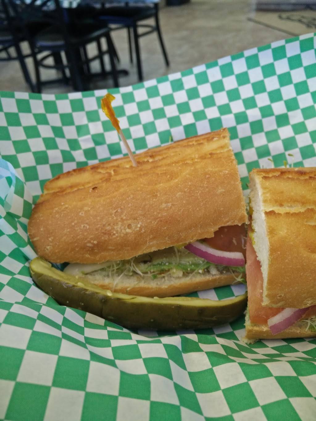 Too Fat Sandwiches | meal takeaway | 721 18th St, Bakersfield, CA 93301, USA | 6616318401 OR +1 661-631-8401