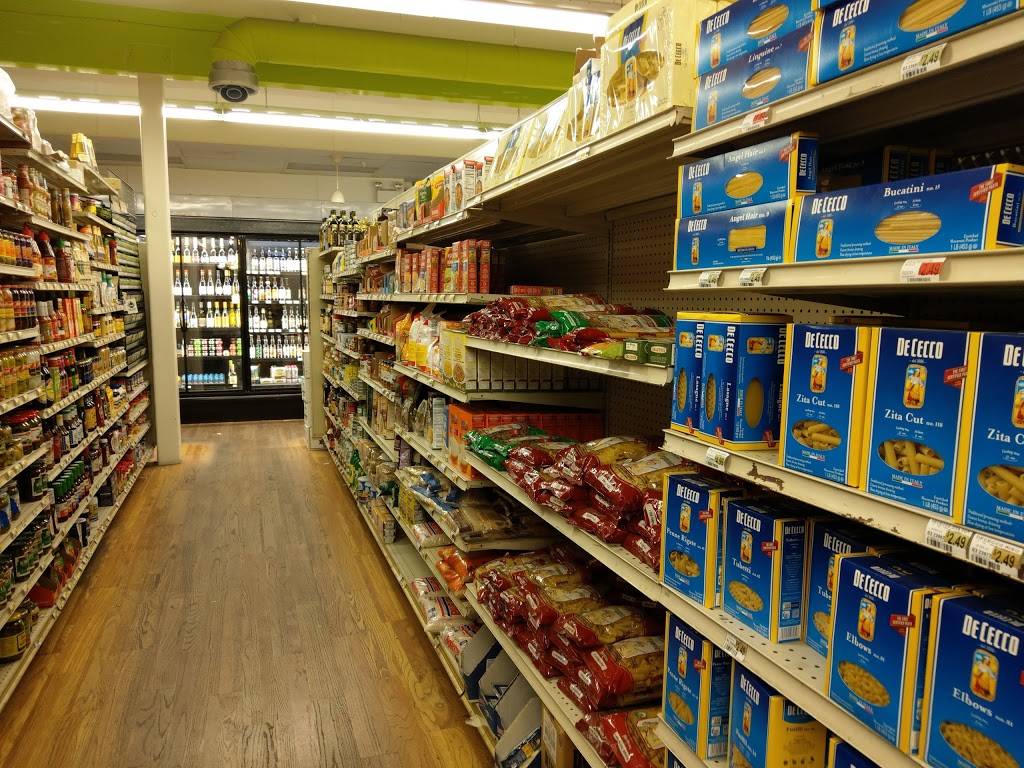 Cunhas Country Store | cafe | 448 Main St, Half Moon Bay, CA 94019, USA | 6507264071 OR +1 650-726-4071