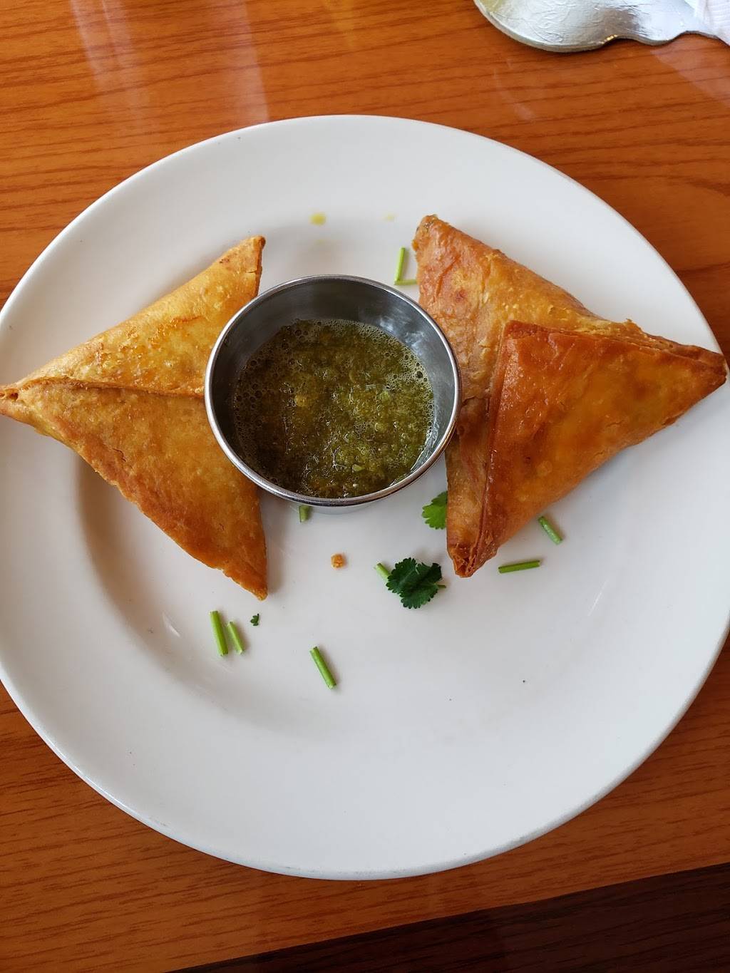 sams food fast n tasty | restaurant | 69 Allen St, Buffalo, NY 14202, USA | 7168811832 OR +1 716-881-1832